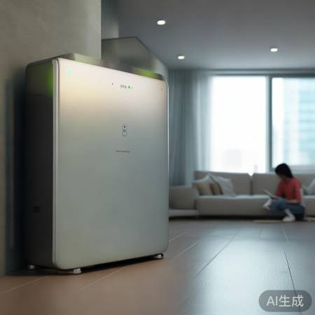 劳特斯中央空调客服热线咨询处普及：中央空调屋顶噪音解决方案详解