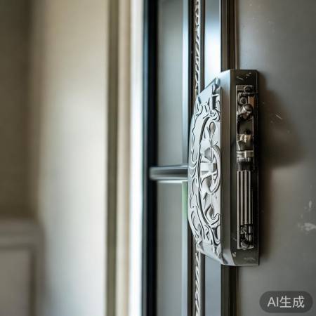 装修细节决定生活品质