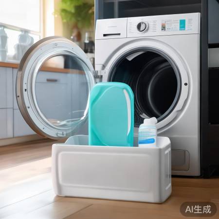 方便实用，告别滴漏烦恼