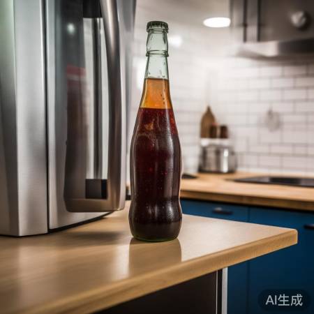 扬子冰箱24小时售后电话分解☜冰箱里可乐的神奇功效，你了解多少？