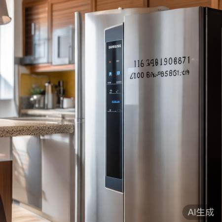 三星(Samsung)冰箱售后报修服务热线阐释：冰箱维修费用一览表，价格透明公开