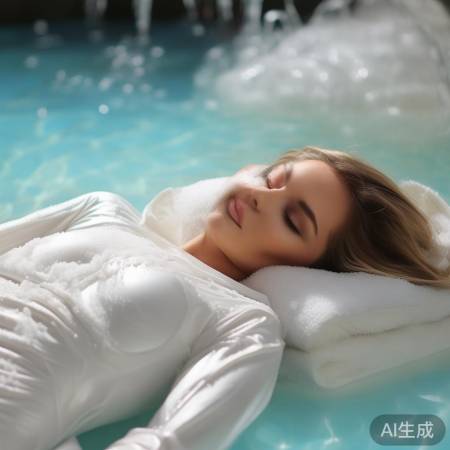 诺米消毒柜客服受理热线解释۞盐疗服可以放入消毒柜消毒吗？