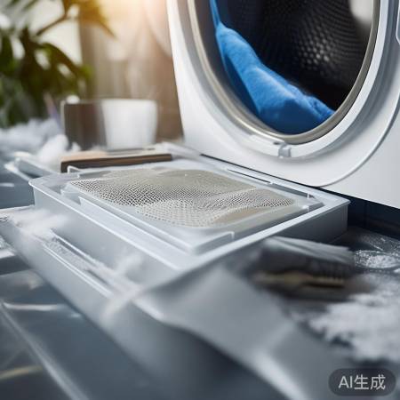 嘉格纳洗衣机品牌售后热线电话解说+洗衣机不排水怎么办？轻松解决小窍门