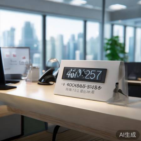 华尔顿壁挂炉400客服网点剖析：华润燃气壁挂炉供暖，冬季家庭供暖新选择