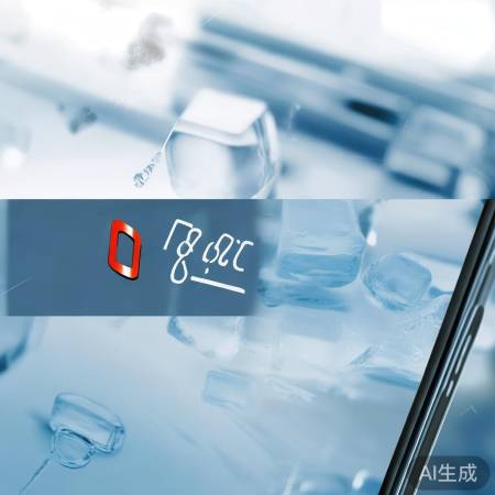 亿达洲空调统一预约平台解释<正方形空调出风口使用技巧，告别空气不流通烦恼>