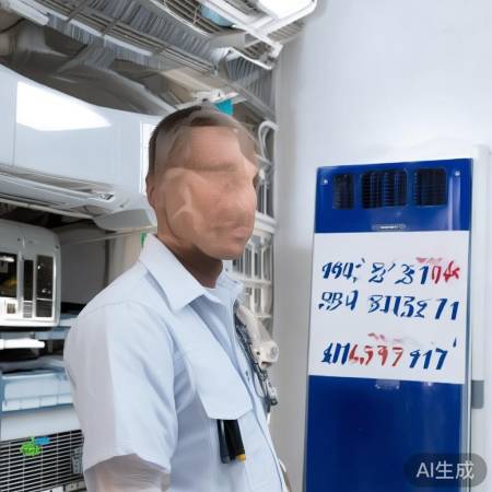 九阳空调全国预约维修服务分享㊣空调制冷慢的常见原因及解决方法