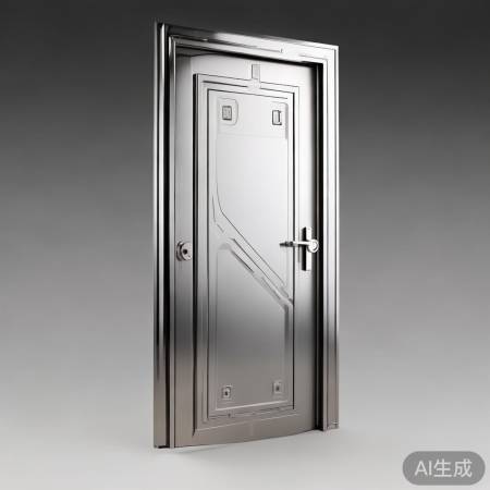 迈爵防盗门电话24小时服务剖析♫无锡市高端防盗门品牌排行榜揭晓