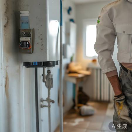 斯密壁挂炉故障服务电话介绍，壁挂炉燃气费用：了解如何节省您的家庭能源开支