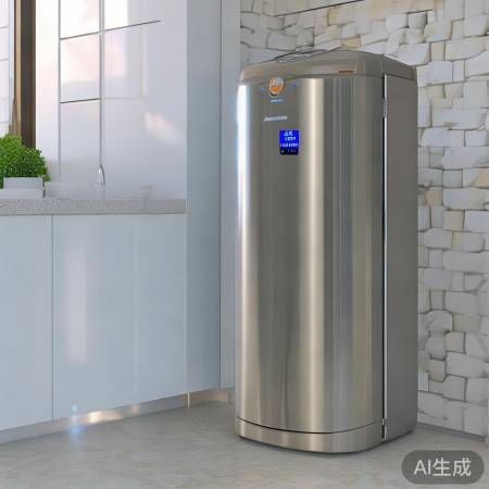 小松鼠热水器网点电话介绍↑帅康热水器价格一览：性价比之选，品质生活必备