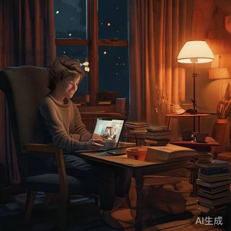 帝智空调全国售后通联详述〖空调睡眠最佳温度：打造舒适睡眠环境指南〗