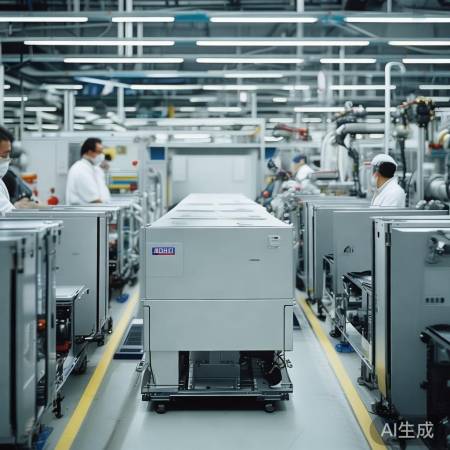 日本技术保障大金品质