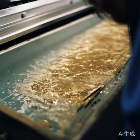 ROC热水器24小时预约服务详述♫热水器上阳极的作用与重要性