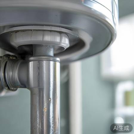 热水器阳极要爱护