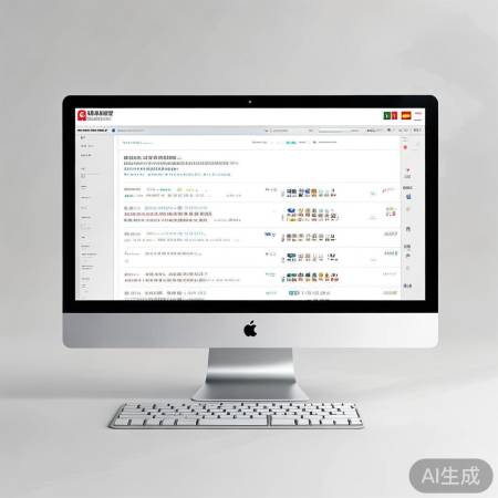 YY分享:全集免费资源,广告慎