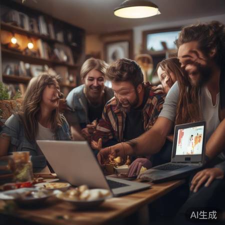 拜托了冰箱免费分享,关注版权祝