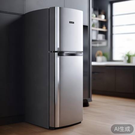 根德(grundig)冰箱全市速修热线解释☜镇江冰箱减震垫材质推荐：高品质生活必备