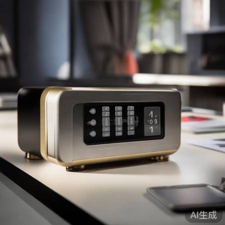 金蛇保险柜维修上门介绍『智能保险柜电子密码解锁，安全便捷一步到位』