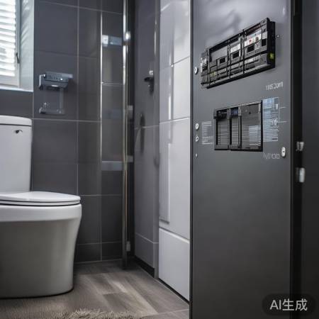 摩普智能马桶总部维修服务点交流☞智能马桶跳闸原因揭秘：开关故障还是电路问题？
