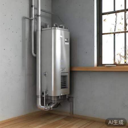 乐天壁挂炉24小时维修咨询交流㊣壁挂炉进风管与排烟管安装技巧揭秘