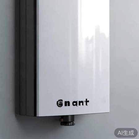 创尔特(chant)壁挂炉快修服务专线详述㉿壁挂炉空调温控器使用方法教程