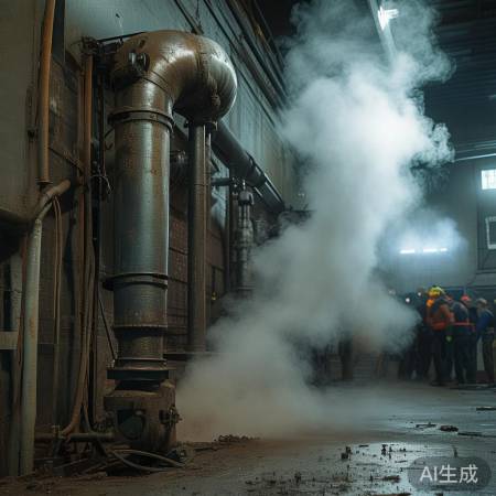 博途(Protherm)壁挂炉各区服务网点全国剖析あ壁挂炉回水管震动原因及解决方法
