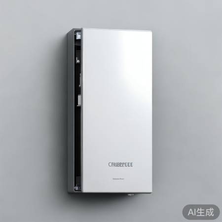 CHAPPEE壁挂炉400服务中心告诉你￥壁挂炉安装管子接口详解：快速掌握安装技巧
