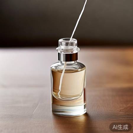 和成智能马桶总部售后维修热线分解㊤智能马桶香水更换教程：轻松学会，告别异味困扰