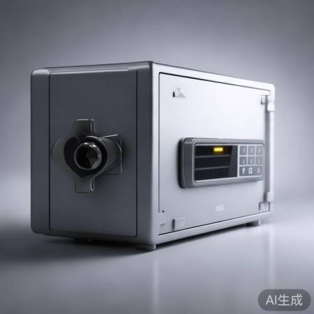樽天保险柜售后维护服务分解+合肥专业保险柜开启服务指南
