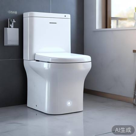 小米智能马桶400维修服务咨询分解#智能马桶火焰关闭操作指南