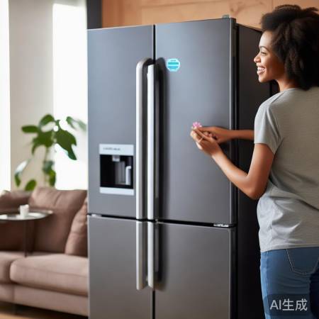 新飞冰箱全国速修服务热线解说_华凌冰箱冷度调节技巧分享