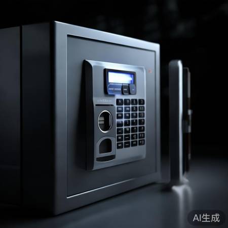 华鼎保险柜报修热线查询中心梳理あ巴雷特测试保险柜操作指南