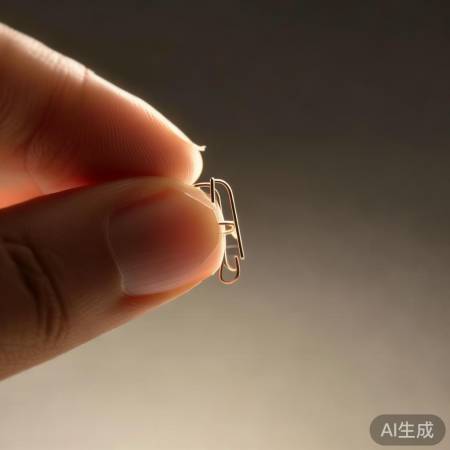 小贴士分享