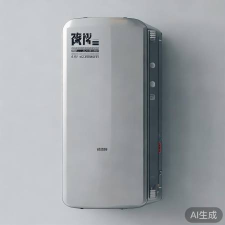 威仑壁挂炉400售后无忧解析←壁挂炉冷凝水管选购指南：规格揭秘