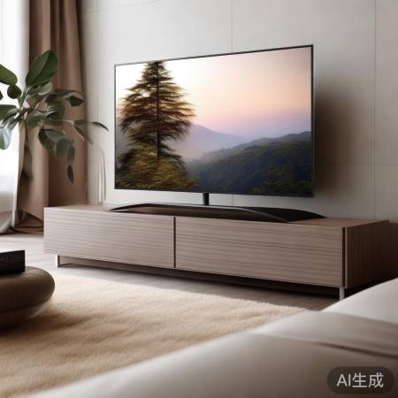 Sony电视机售后服务热线查询讲解<XKC电视机底座：稳固选择，家居新体验>