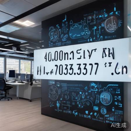 罗密欧壁挂炉客服总部热线分析-壁挂炉外置水箱排气解决方案