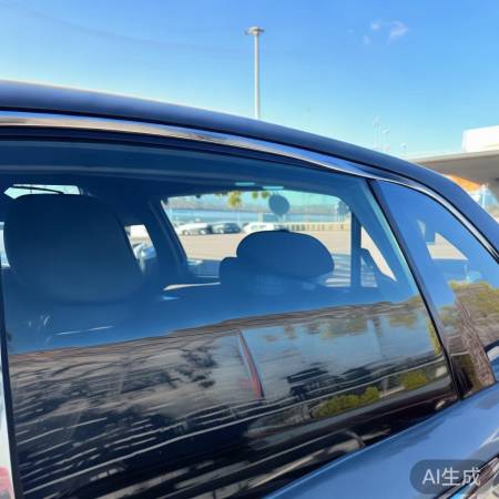 亿达洲空调维修热线查询讲解♫贴太阳膜后空调效果不受影响，车内清凉无忧