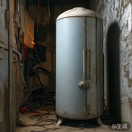同益热水器维修保障站讲解(燃气热水器漏电原因及排查方法)