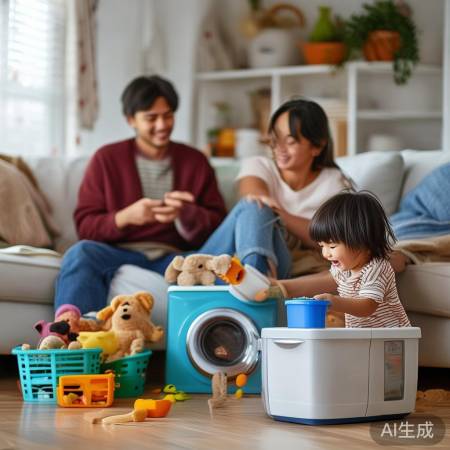 博世(bosch)洗衣机热线全国阐释=儿童玩具手动洗衣机选购指南
