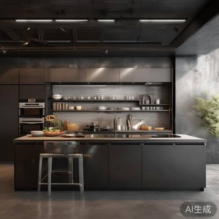 苏泊尔集成灶急速保修介绍【欧恒集成灶Wzk：厨房新宠，智能烹饪新体验】