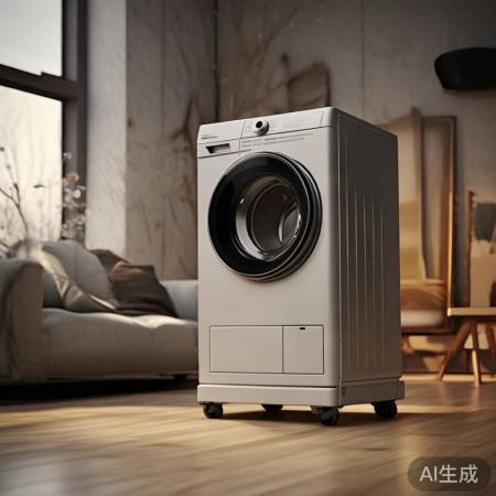 家居神器,生活更便捷