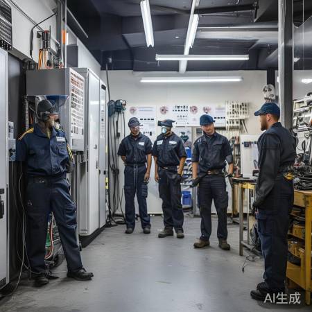 德阳诺科壁挂炉人工售后专线详述<姚家园壁挂炉维修：专业快速解决供暖难题>