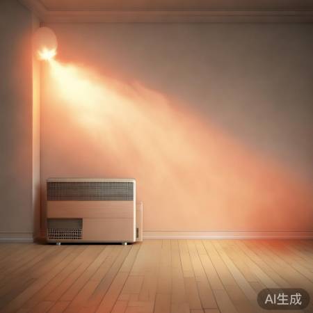 夏普空调24小时官方客服剖析@空气能空调冬季制热效率有多久？