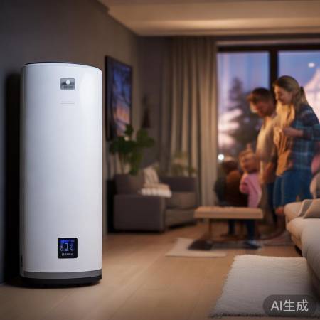 帅康热水器全国维修热线汇总解析ぁ如何挑选合适的小电热水器：选购指南