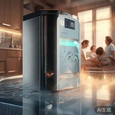 中山热水器使用技巧分享