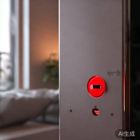 帝高壁挂炉全国售后速达教导$瑞金壁挂炉报警图标解析及使用指南