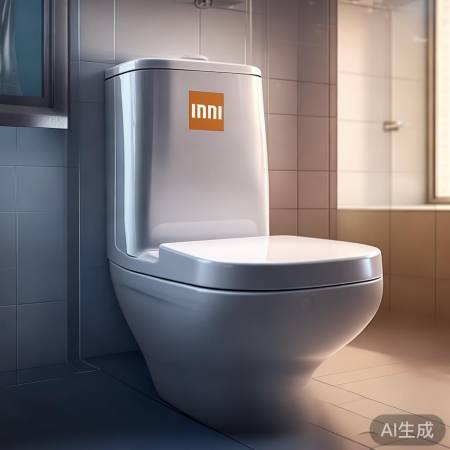 小米智能马桶全国维修站查询梳理☜冬季智能马桶放水技巧，告别冷厕烦恼