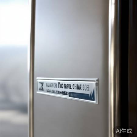 弗格森壁挂炉400客服热线介绍-壁挂炉国家检测机构权威认证，选购指南推荐