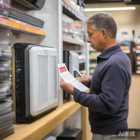壁挂炉:价格性能比需理性