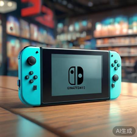 “正品Switch,官网/实体