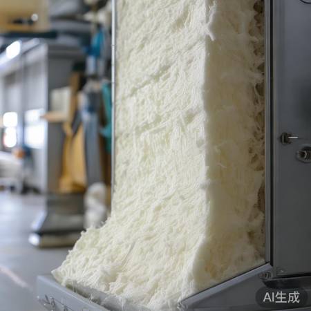斯宝亚创热水器客服中心解析<四川电热水器内胆选购指南：品质生活从选对内胆开始>